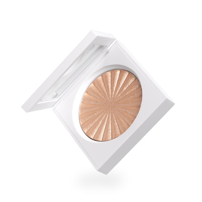Highlighter - Glow Goals