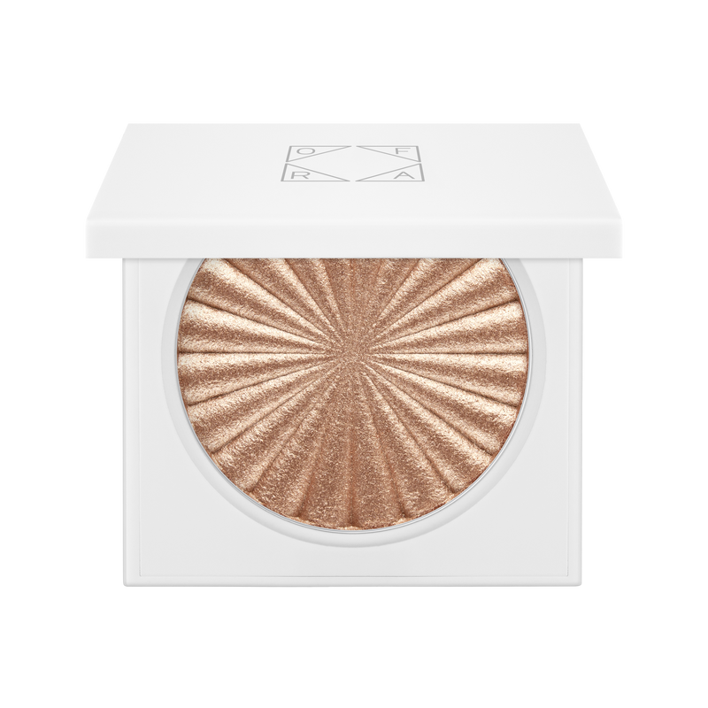 Highlighter - Glow Goals
