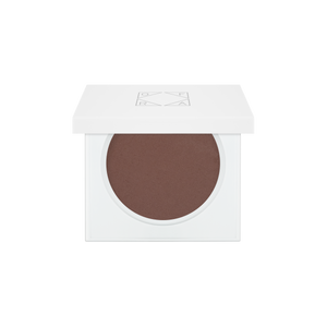 Eyeshadow - Godiva