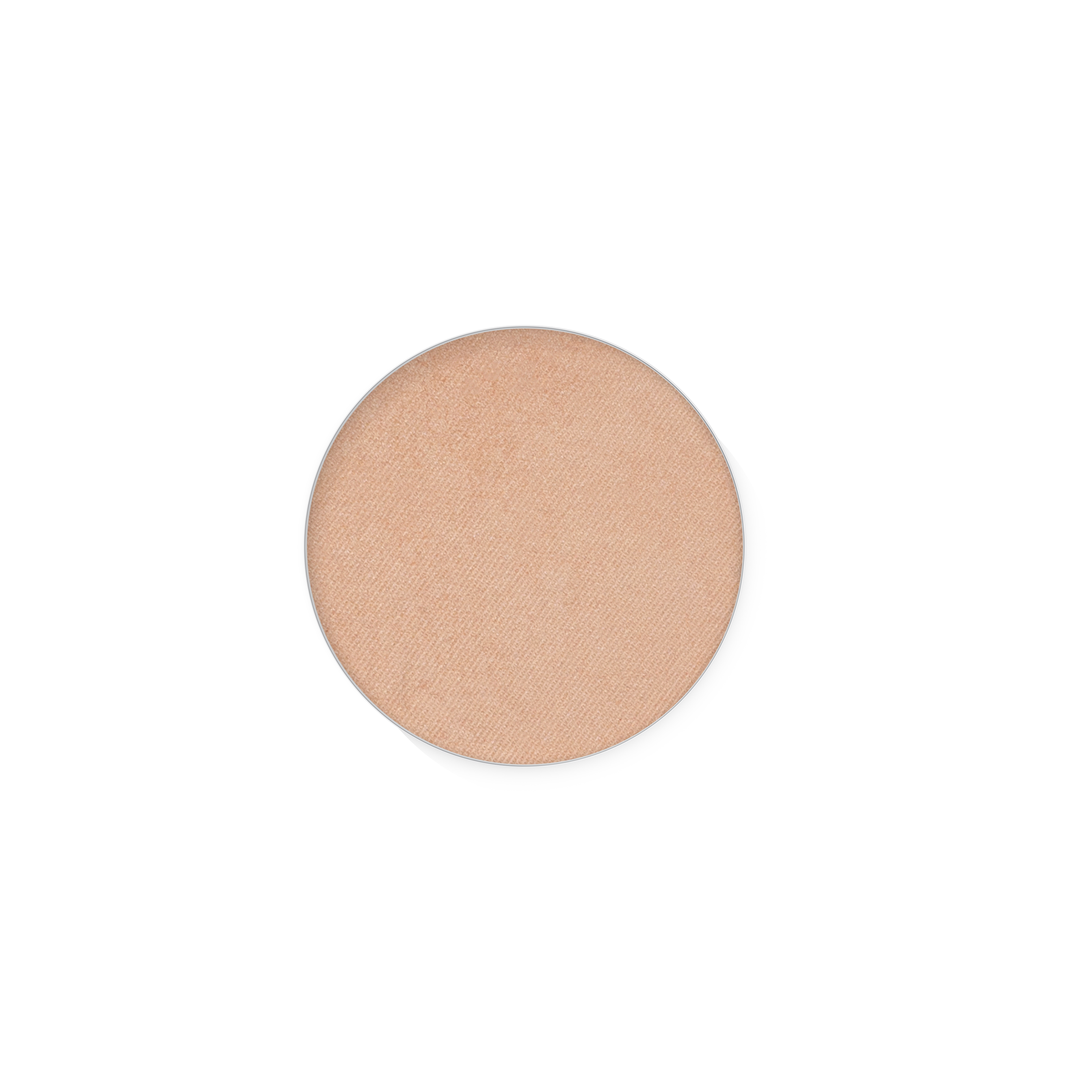 3 Gram Pan