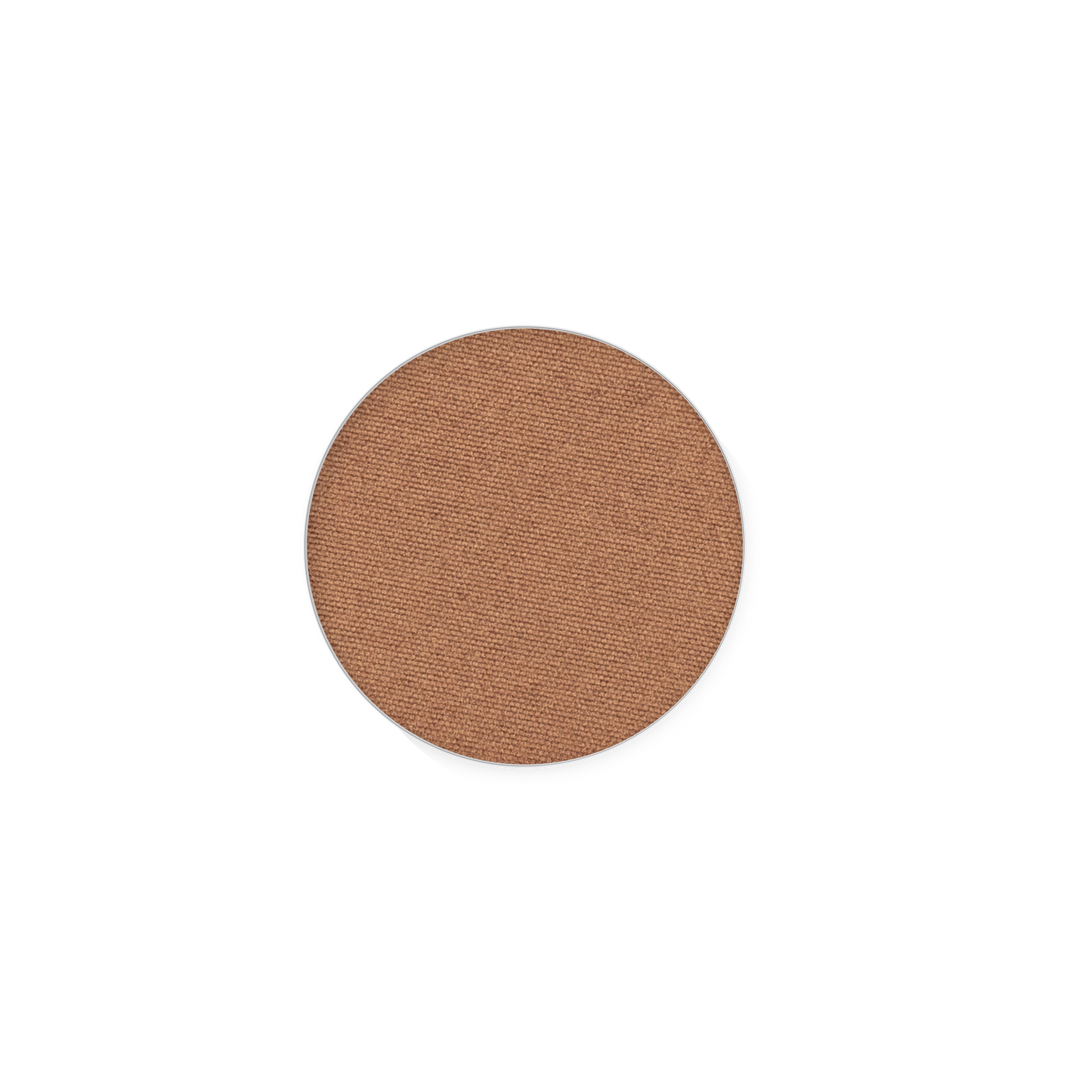 Eyeshadow Godet Pan Refill - Gold Rush