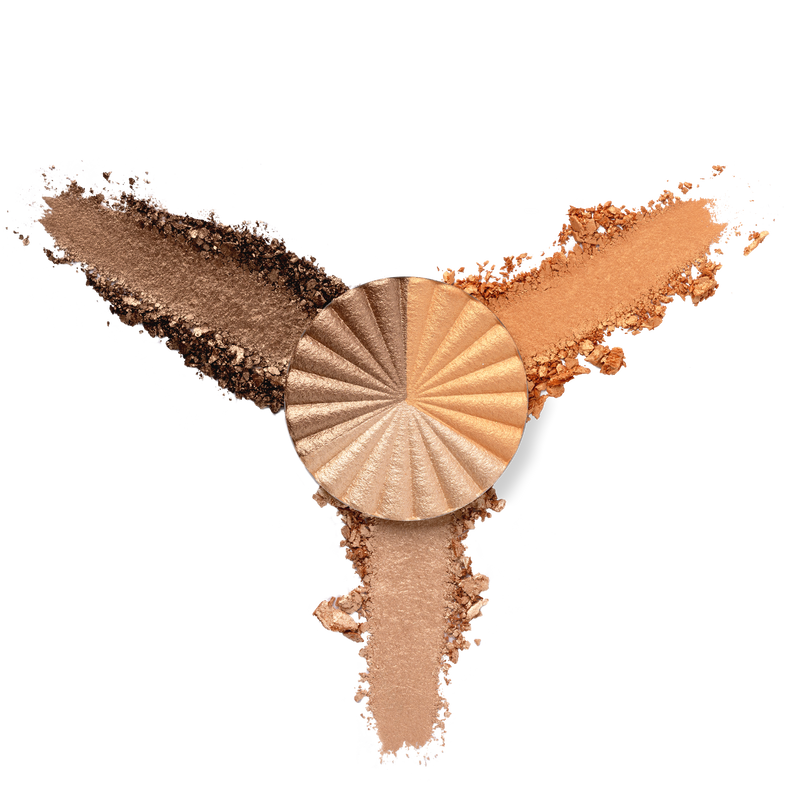 Highlighter - Golden Goddess