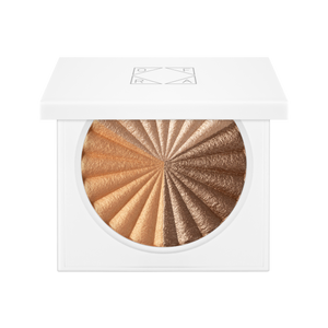 Highlighter - Golden Goddess