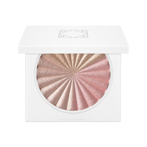 Highlighter - Golden Hour