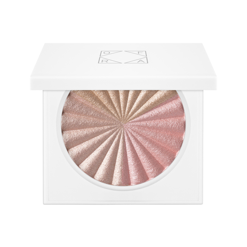 Highlighter - Golden Hour