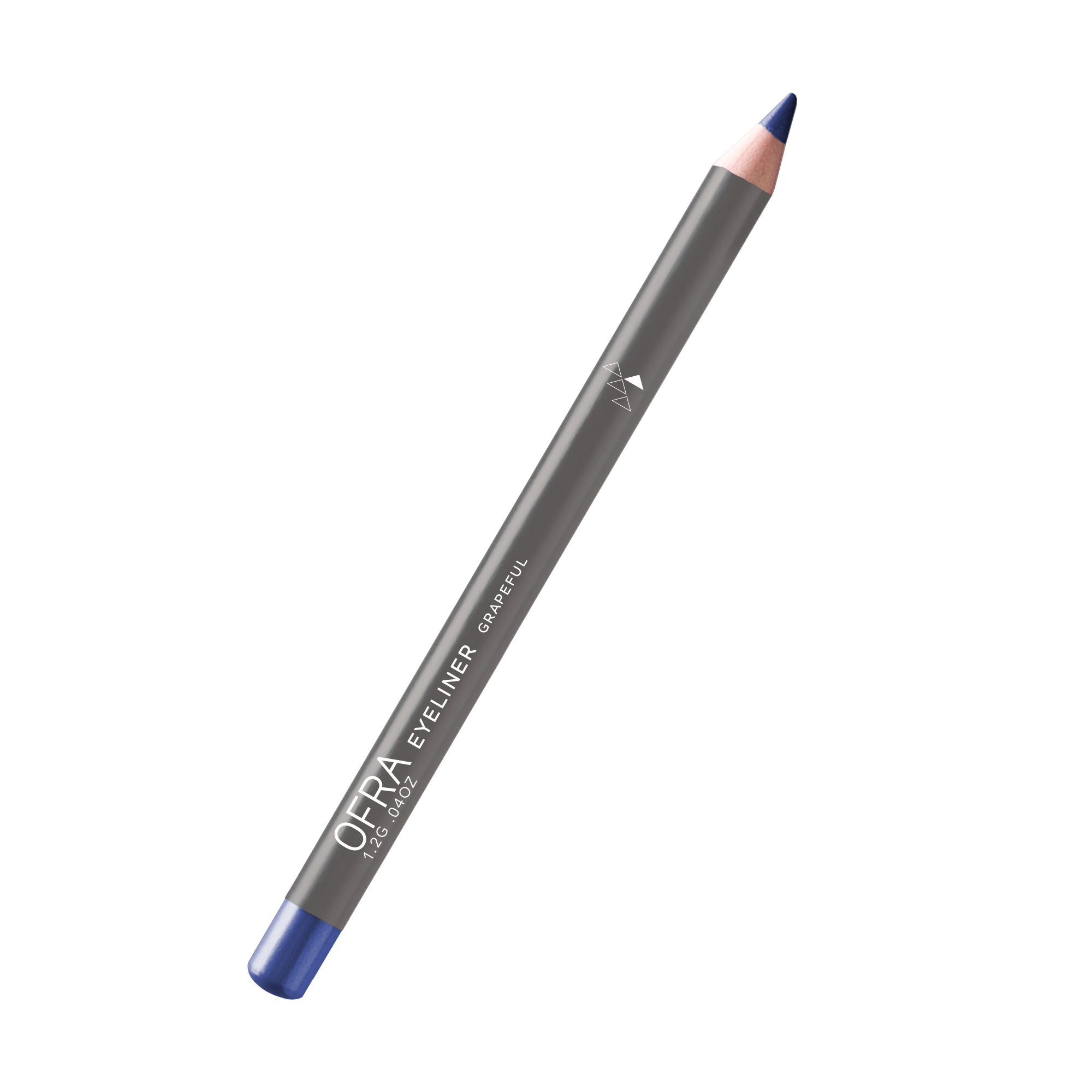 Eyeliner Pencil - Grapeful