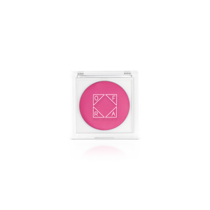 Cheek & Lip Cream - Heart Eyes