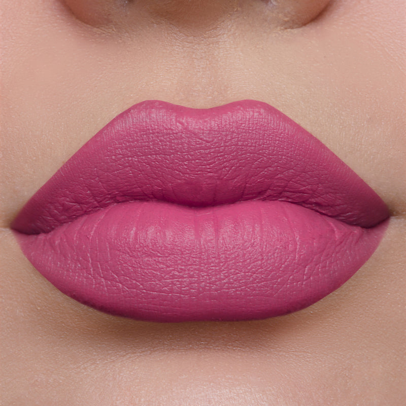 Cheek & Lip Cream - Heart Eyes