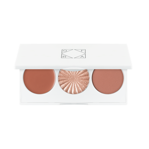 Midi Palette - Heavenly Blooms