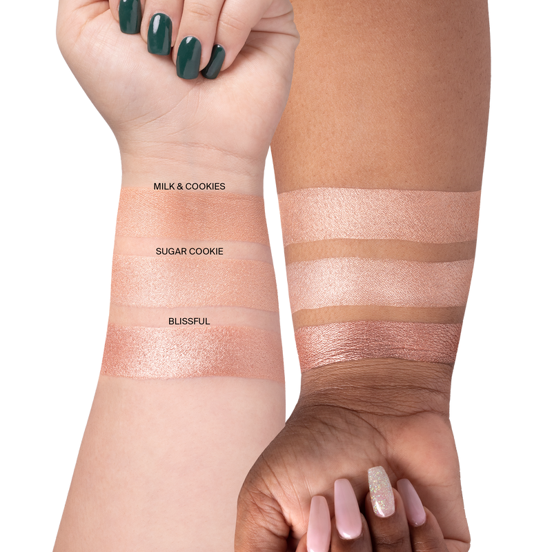 Highlighter - Blissful