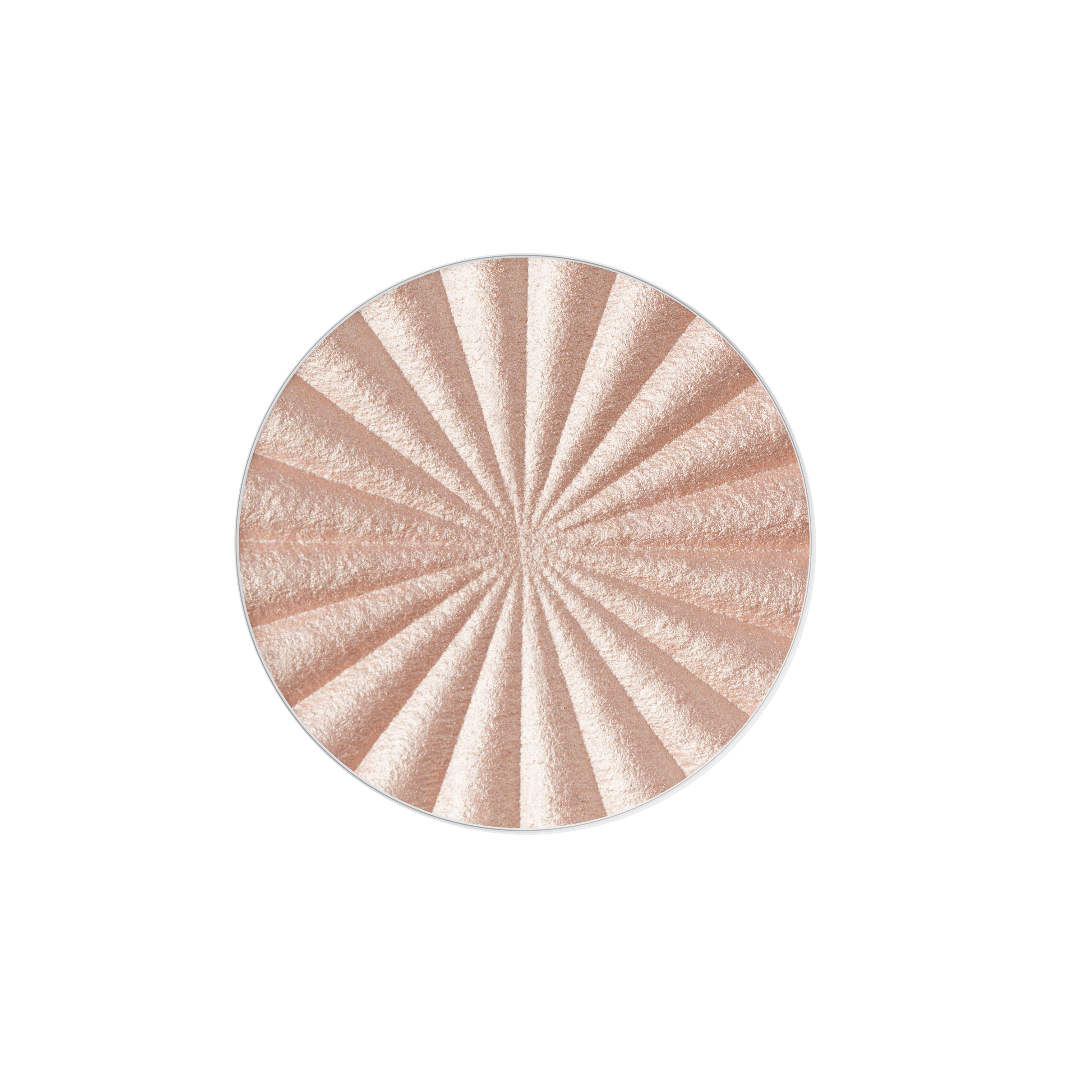 Highlighter Godet - Peppermint