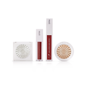 Holiday Glitz Bundle