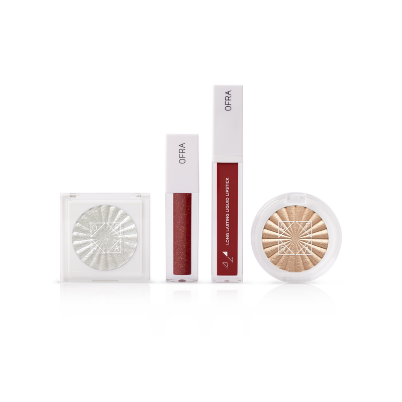 Holiday Glitz Bundle