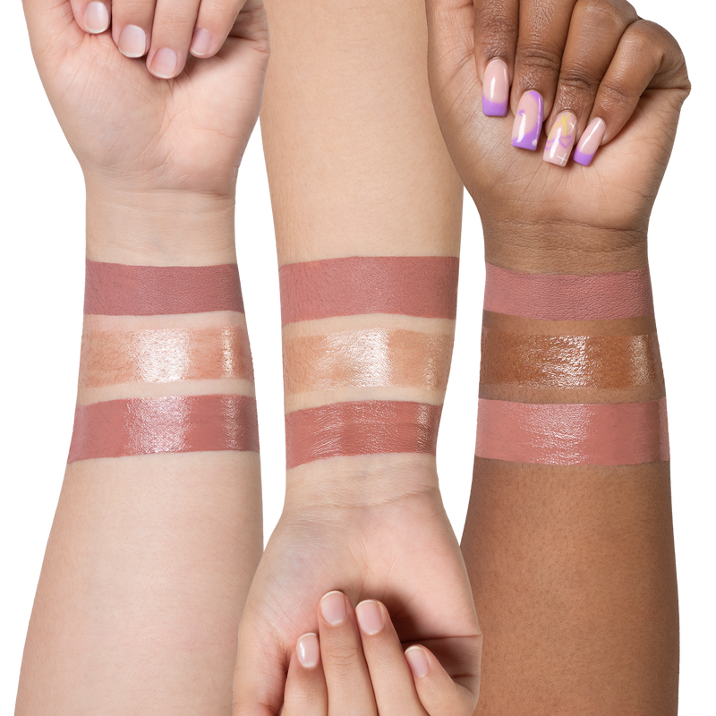 @hotmessmommaof4 Lip Duo