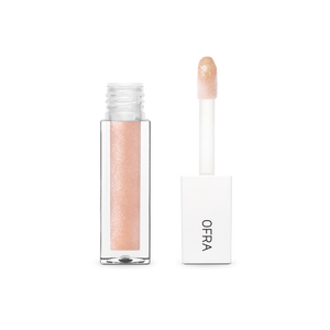 Lip Gloss - Butterfly Kisses