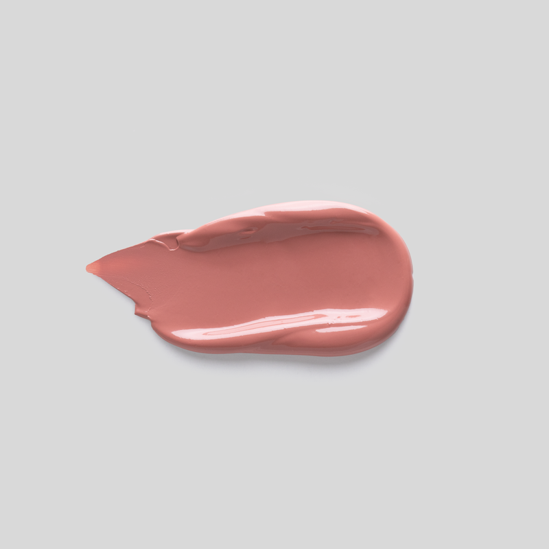 Long Lasting Liquid Lipstick - Hot Mess Momma