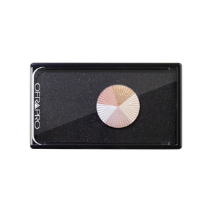 iPalette w/ Beverly Hills Highlighter