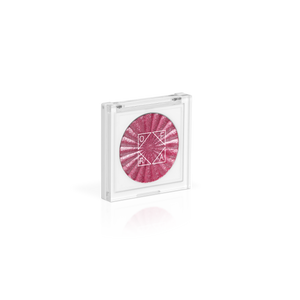 Sparklights Topper - Iced