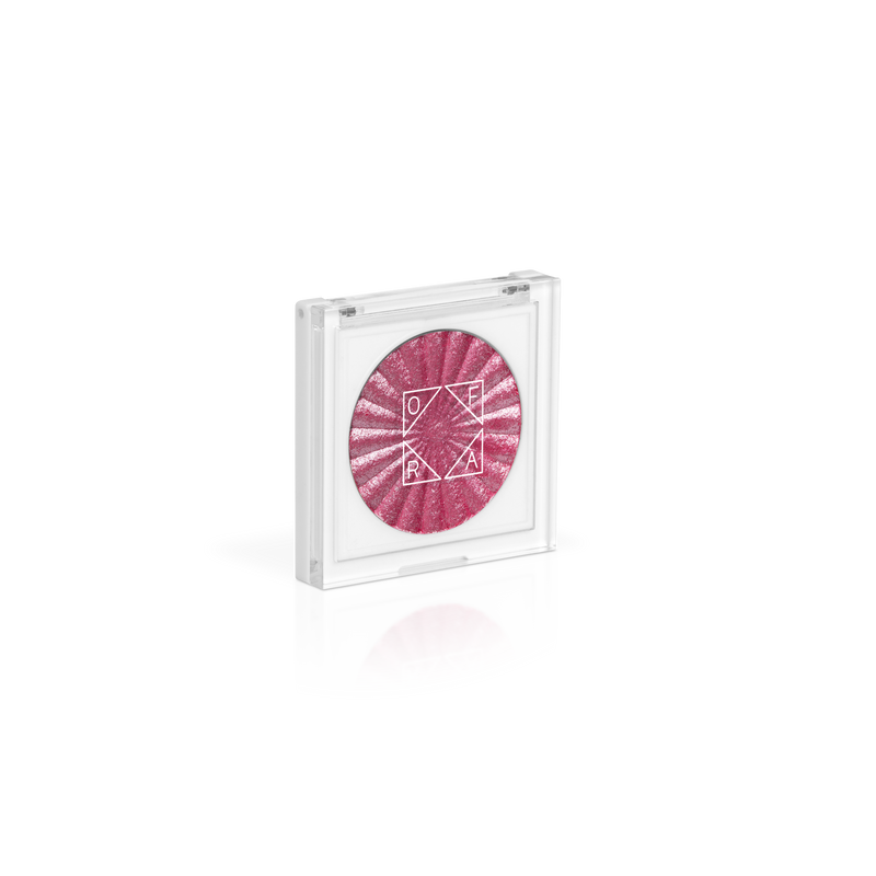 Tinsel Town Sparklights Trio Set