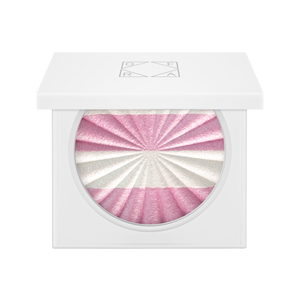 Highlighter - Inner Glow