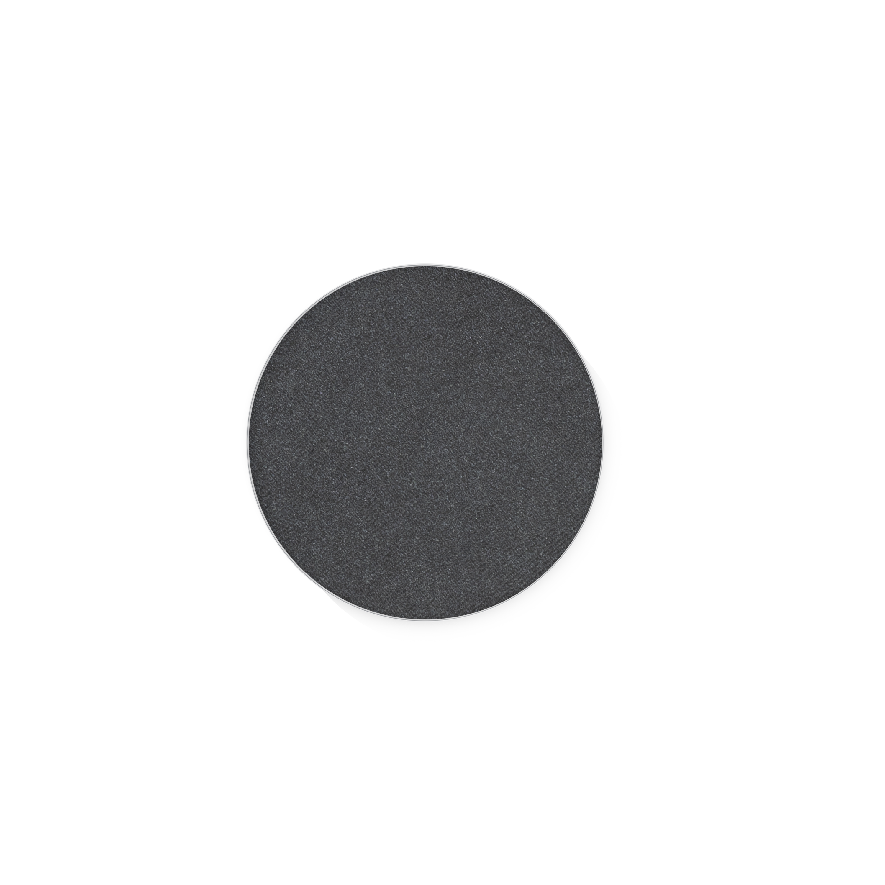 3 Gram Pan