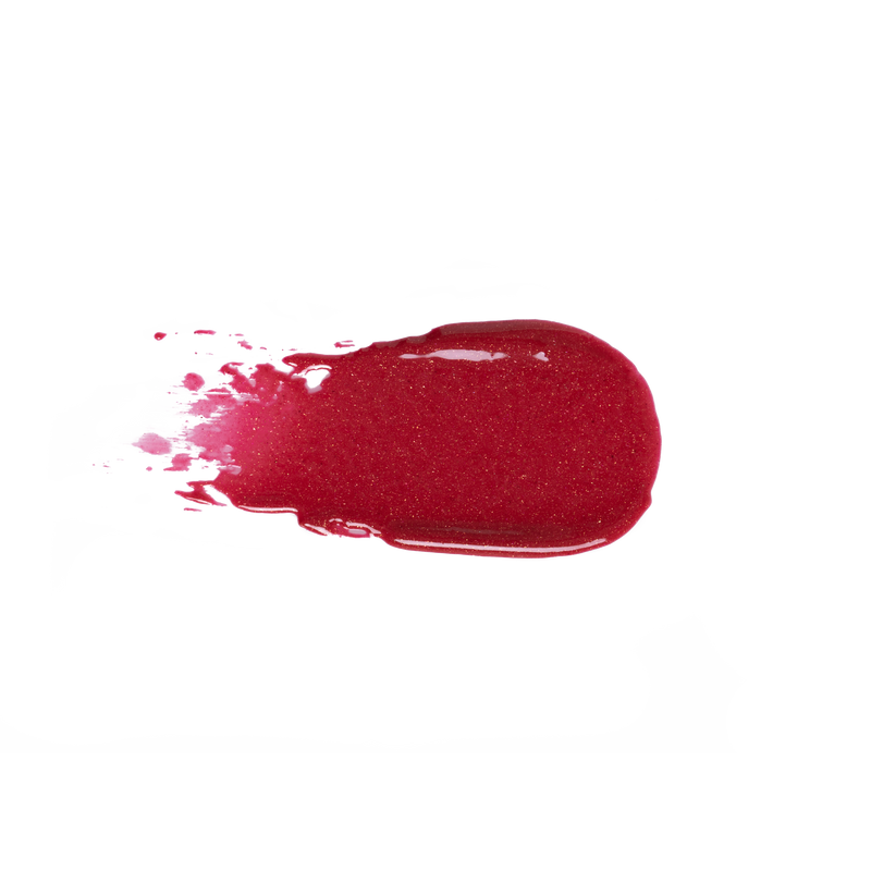 Lip Lush - Juicy