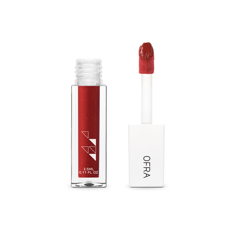 Lip Lush - Juicy