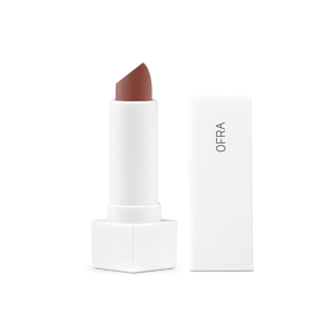 Lipstick - #12 Karma