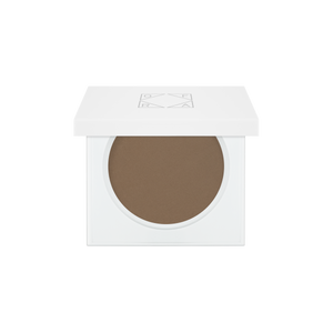 Eyeshadow - Khaki
