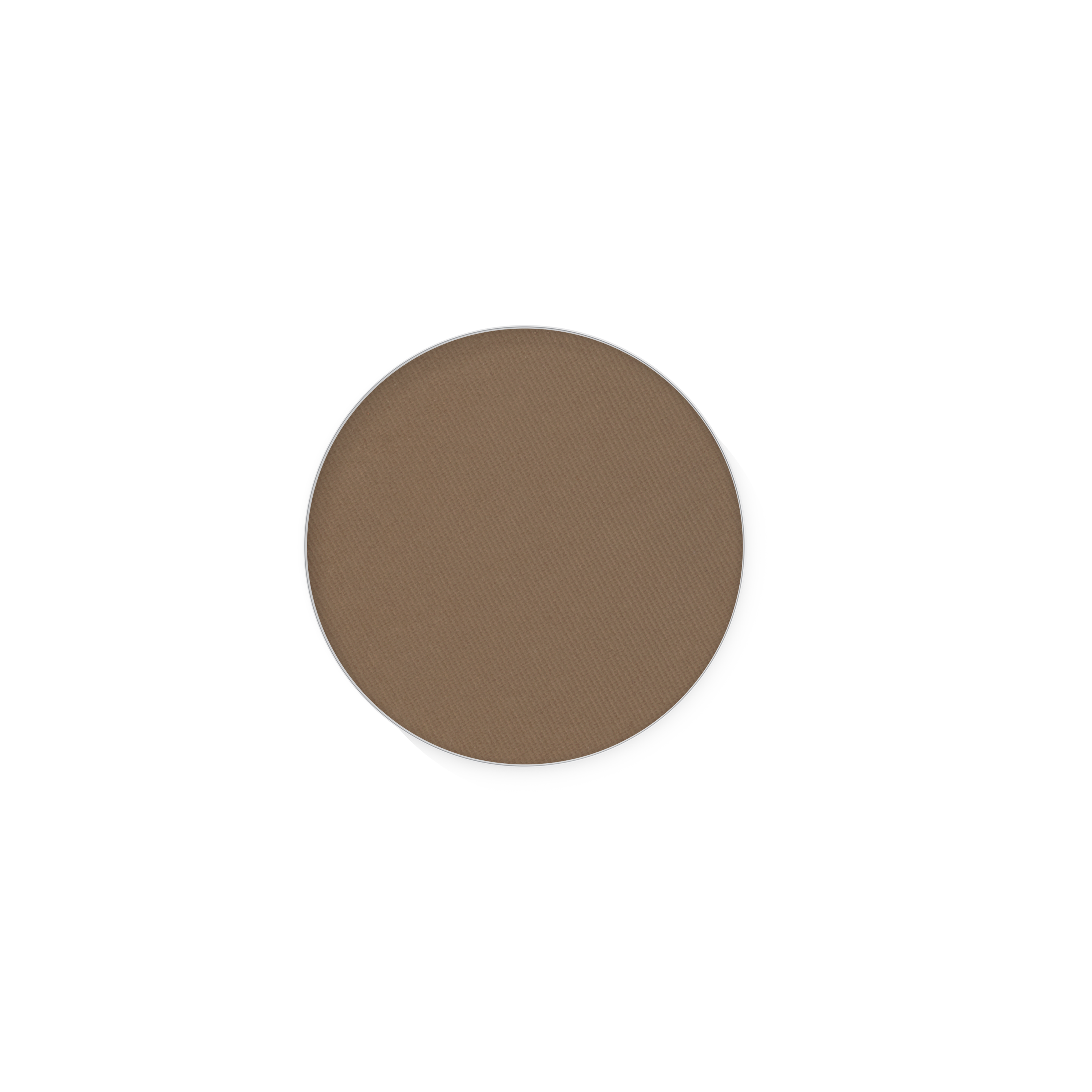 3 Gram Pan