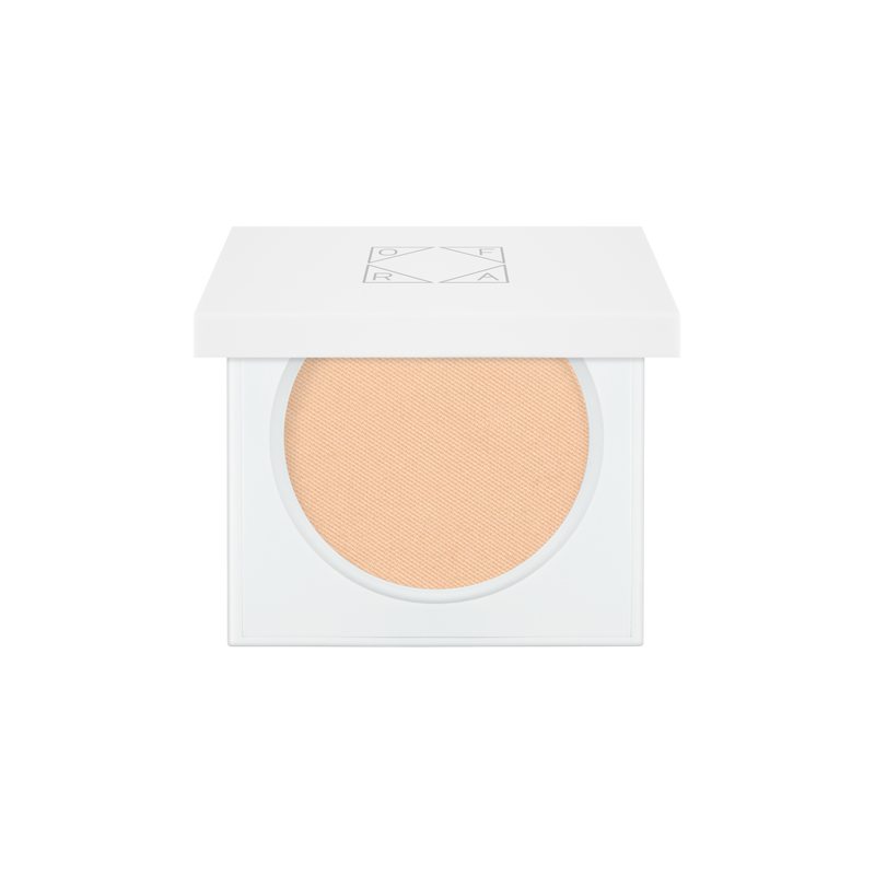 Eyeshadow - Kahlua