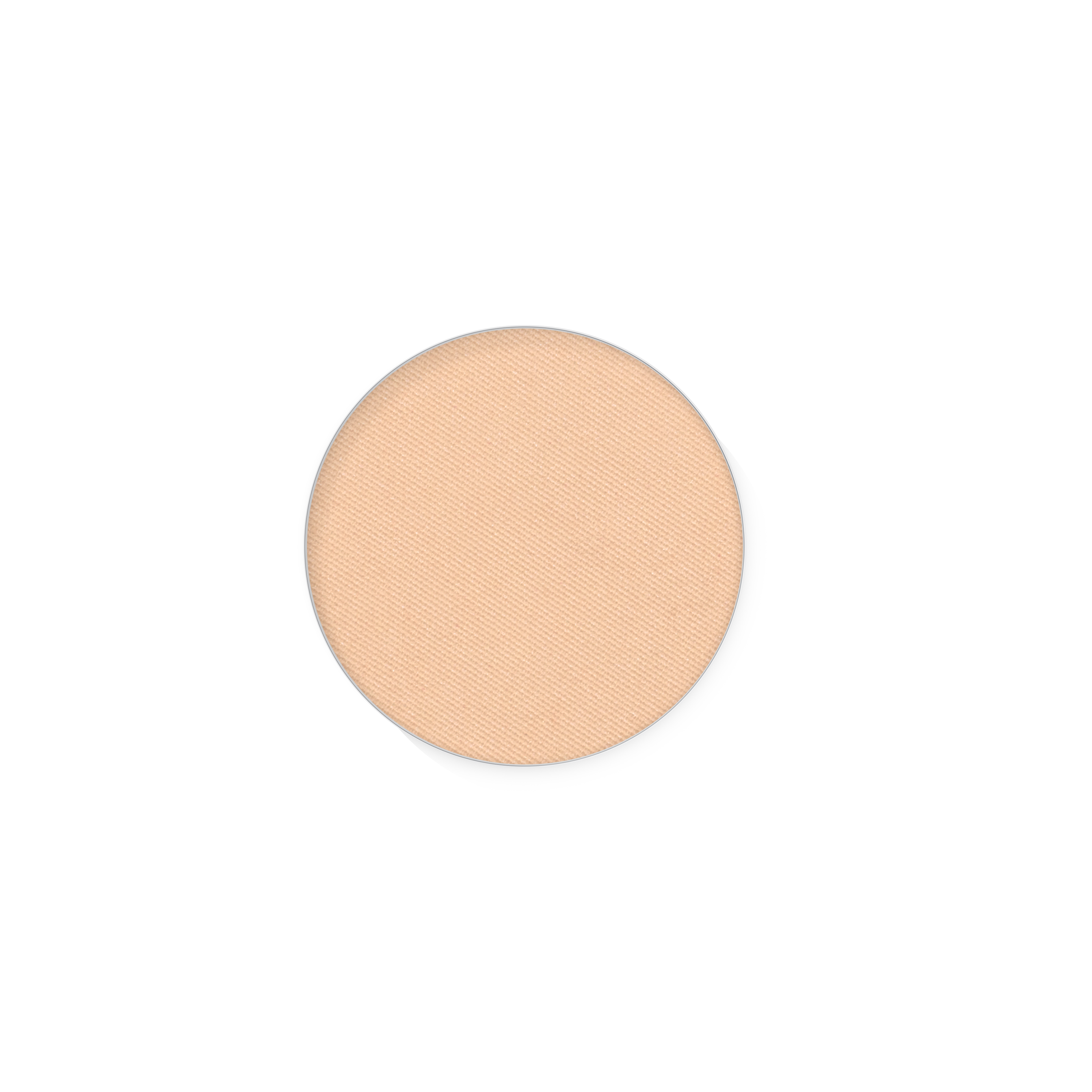 3 Gram Pan