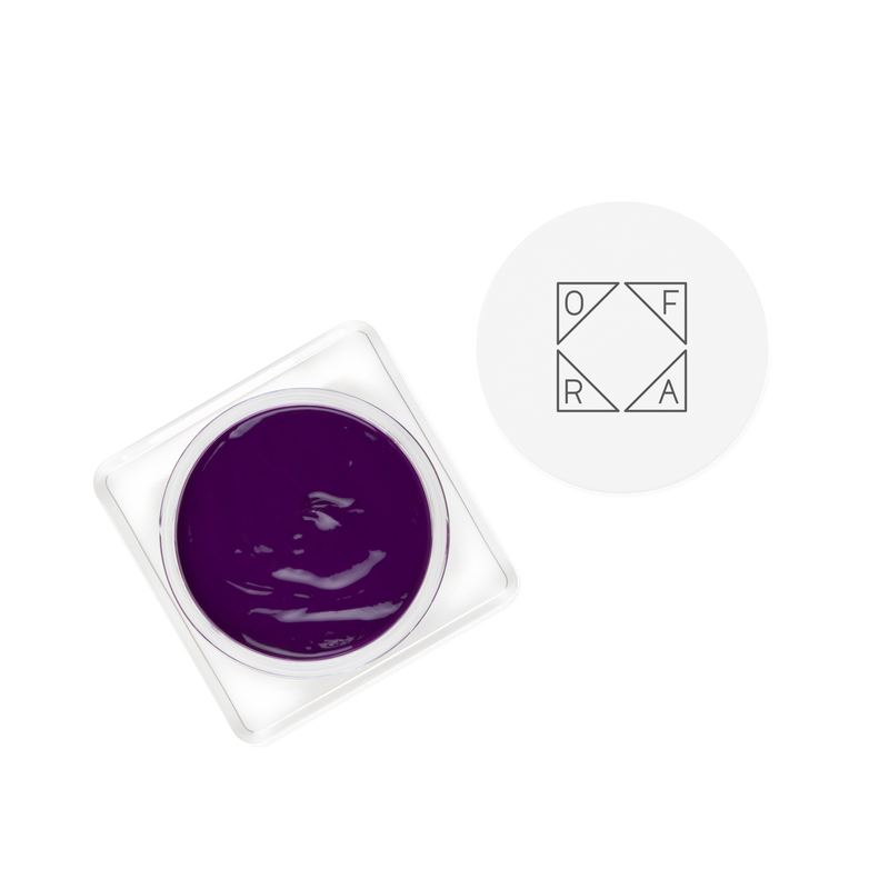 Fixline Eyeliner Gel - Killer Queen