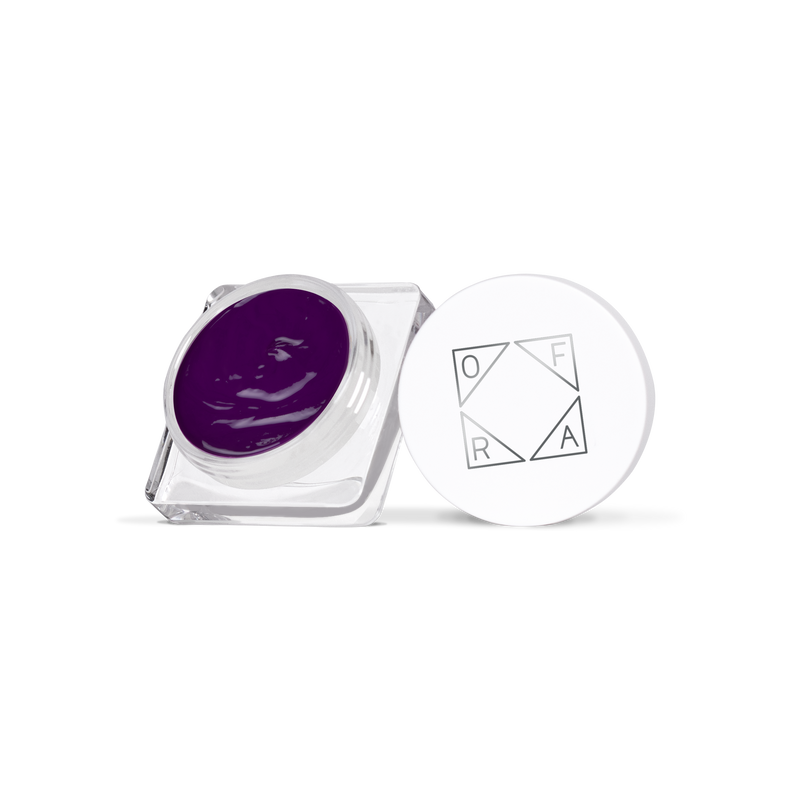 Fixline Eyeliner Gel - Killer Queen