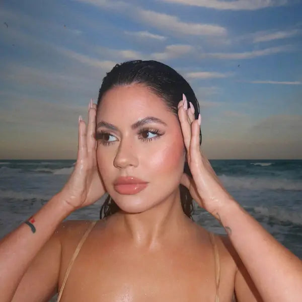OFRA X LA DURA II