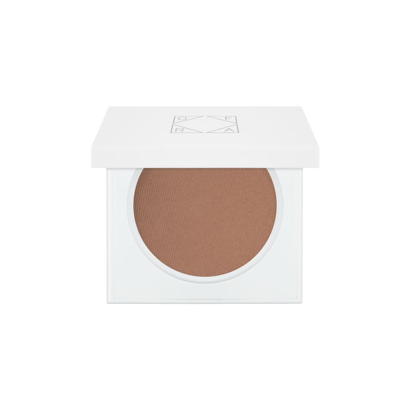 Eyeshadow - Latte