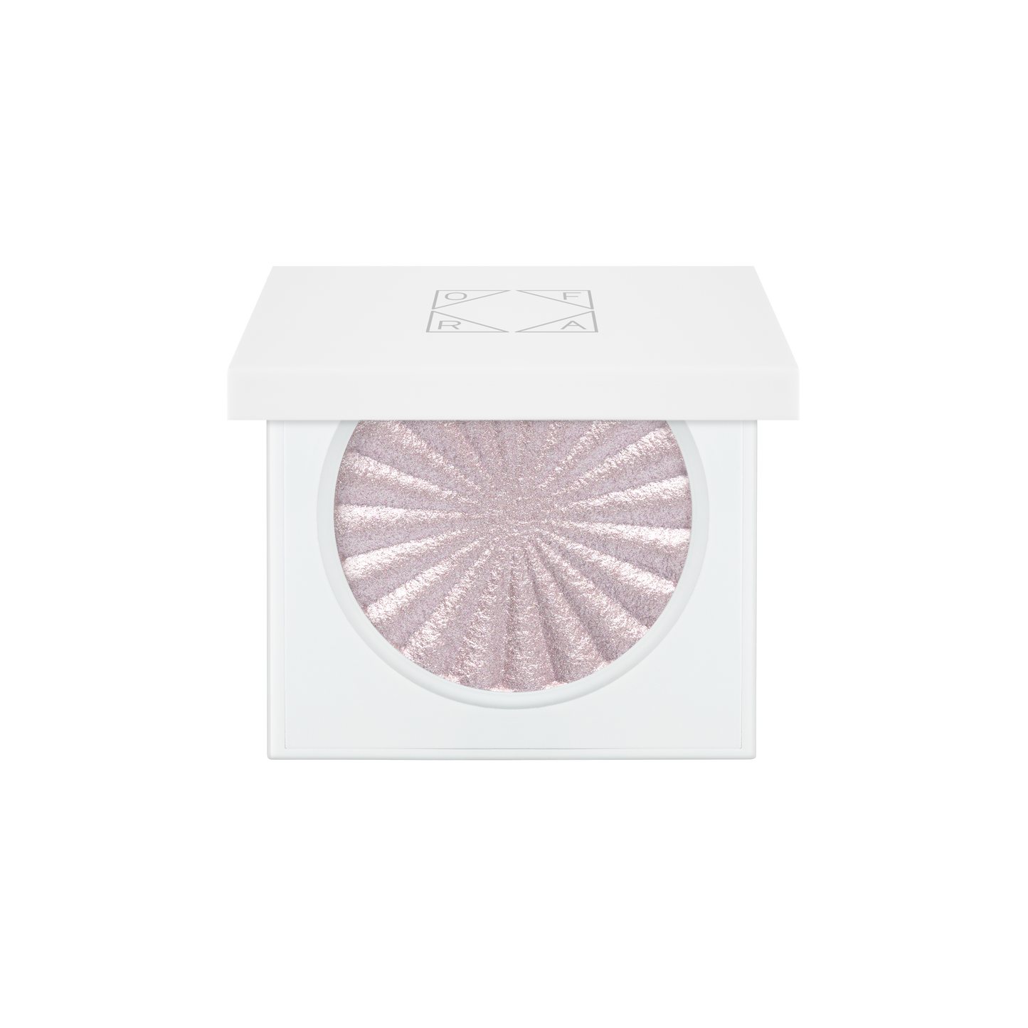 Mini Highlighter - Lavender Icing