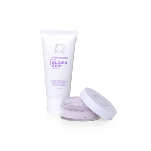 Lavender Airbrush Bundle