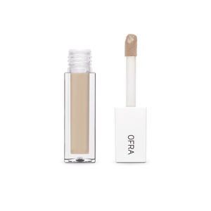 Eye Primer - Level Up