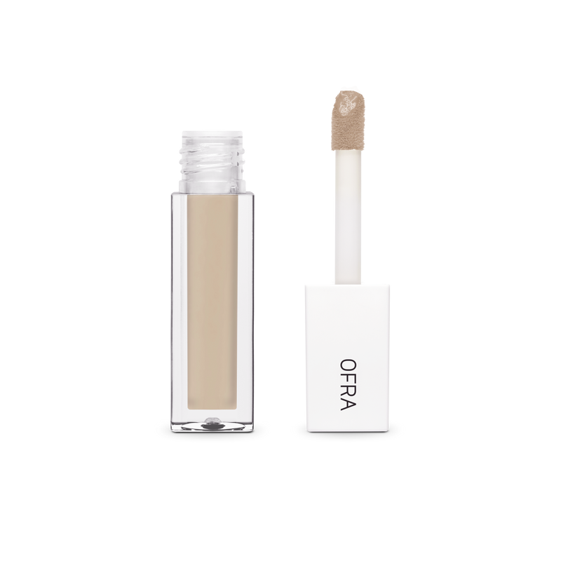 Eye Primer - Level Up