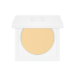 Pure Matte Finishing Powder - Light