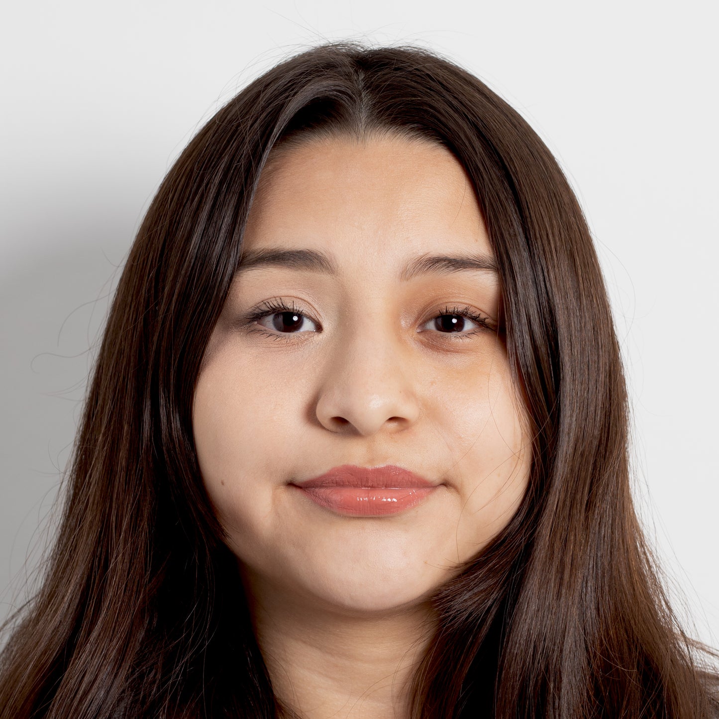 Perfect Cover Concealer - Light Warm Beige