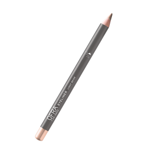 Eyeliner Pencil - Light Beige