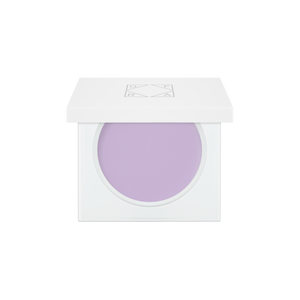 Corrector Pot - Lilac