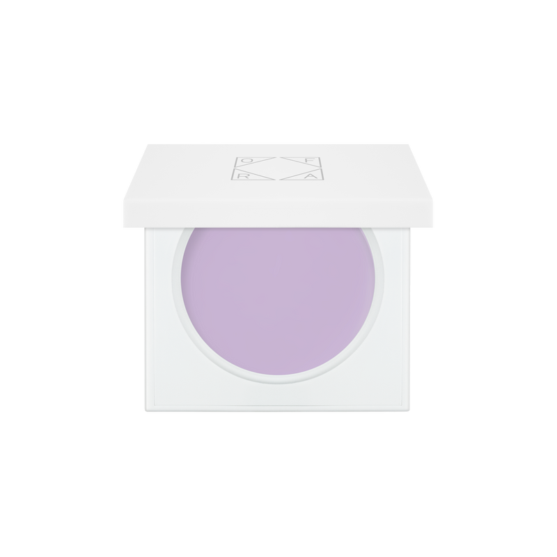 Corrector Pot - Lilac