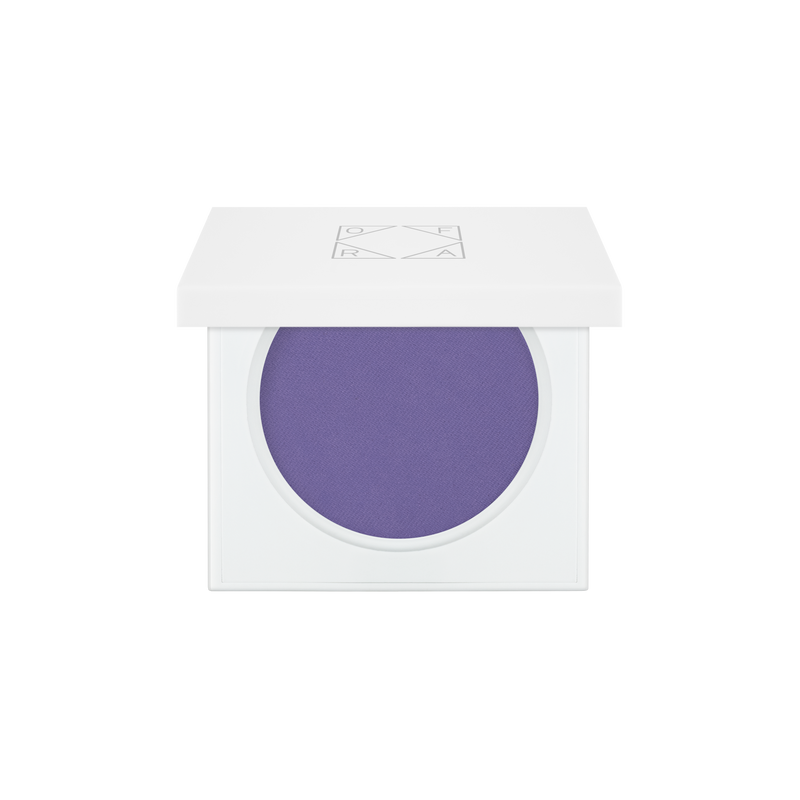 Eyeshadow - Lilac