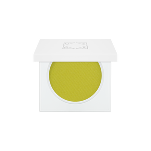 Eyeshadow - Lime Green