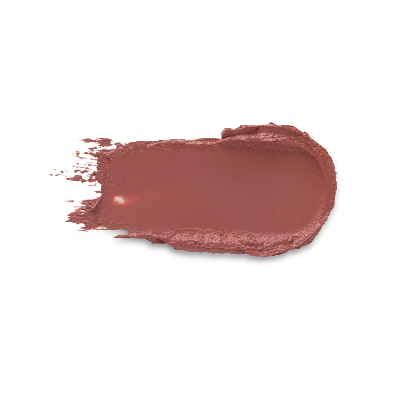 This is Life Lip Duo