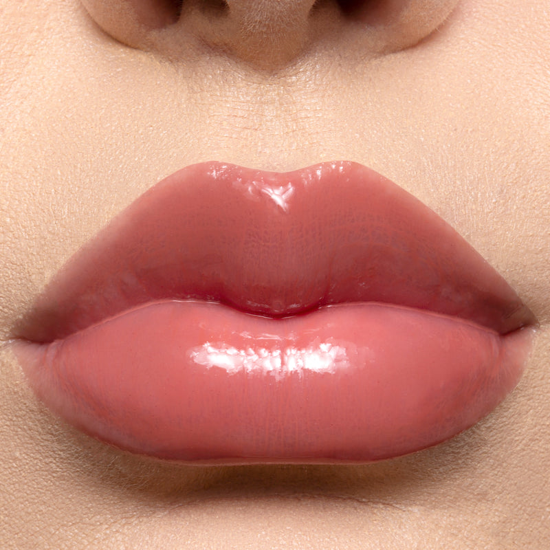 Lip Oil - Nude-ish