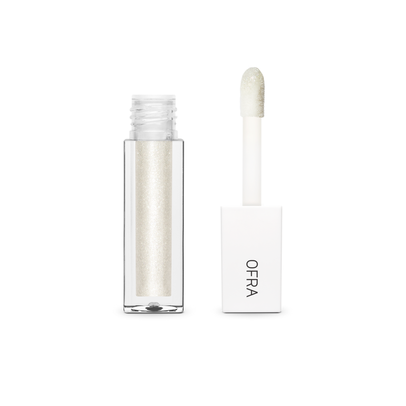 By Samantha March Lip Duo